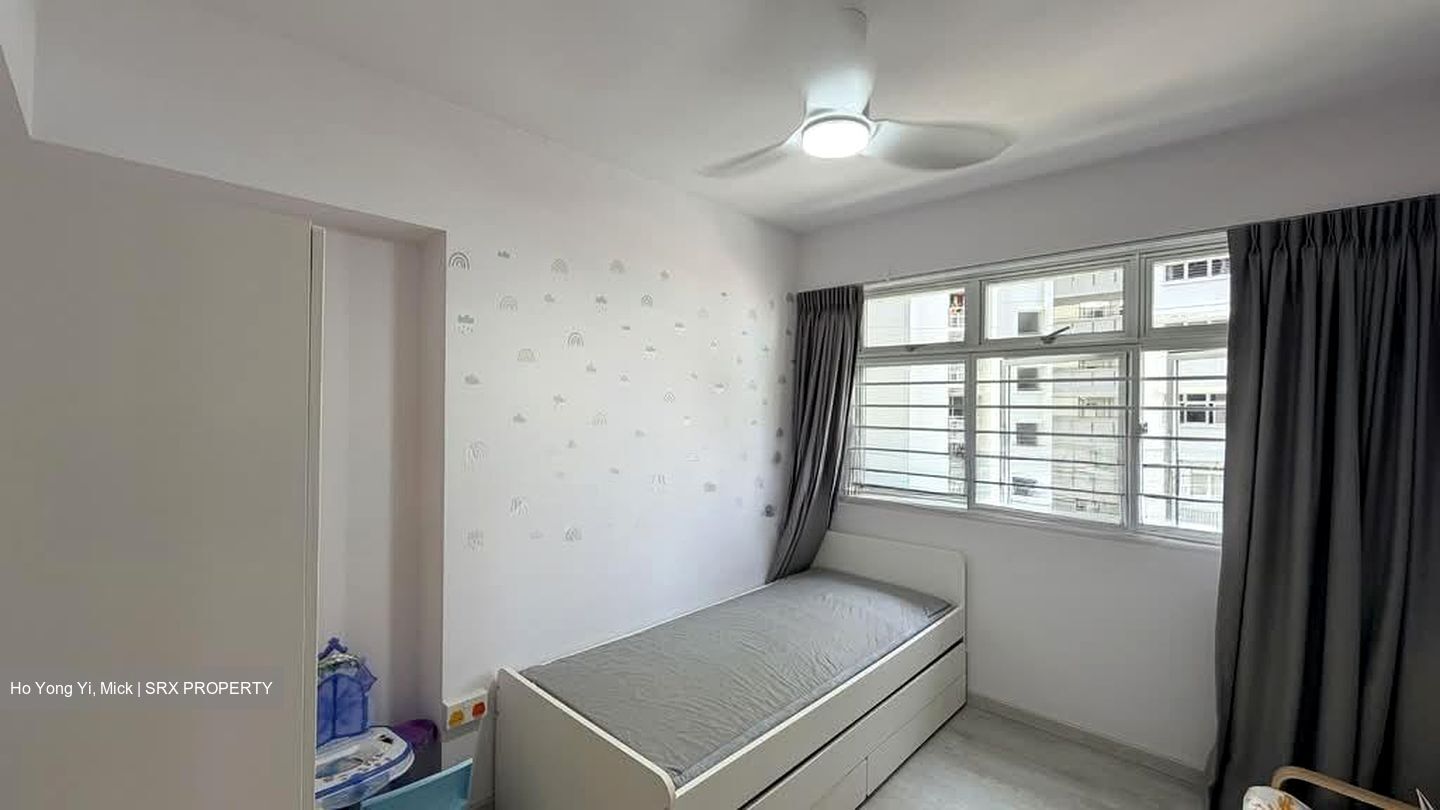 Blk 153B Bedok South Horizon (Bedok), HDB 4 Rooms #551857741